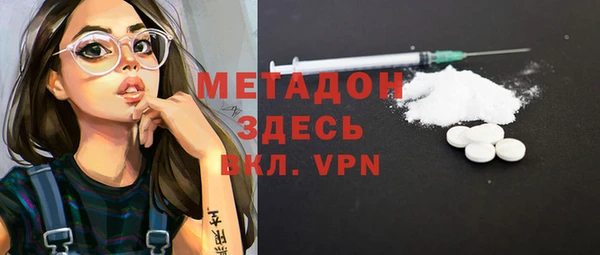 бошки Алексин