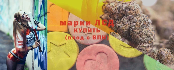 бошки Алексин